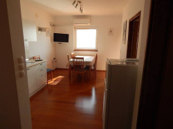 Appartements Obiteljski Smještaj - Apartmani Šipušić Stara Novalja (Ile Pag)