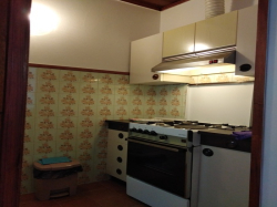 Appartements Mladen Stara Novalja (Ile Pag)
