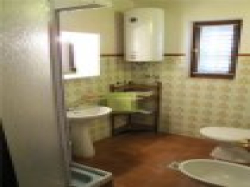 Appartements Mladen Stara Novalja (Ile Pag)