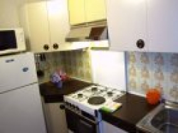 Appartements Mladen Stara Novalja (Ile Pag)