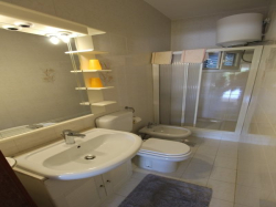 Appartements Devcic Stara Novalja (Ile Pag)