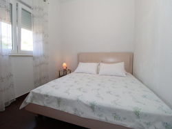 Appartements Devcic Stara Novalja (Ile Pag)