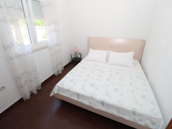 Appartements Devcic Stara Novalja (Ile Pag)