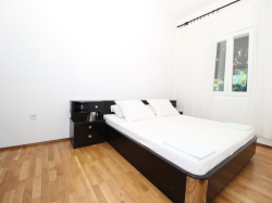Appartements Devcic Stara Novalja (Ile Pag)