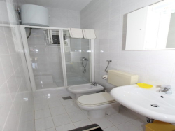 Appartements Devcic Stara Novalja (Ile Pag)
