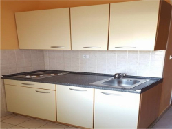 Appartements Barun  Starigrad (Paklenica)