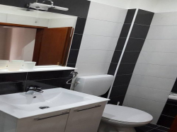 Appartements Barun  Starigrad (Paklenica)