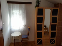 Appartements Barun  Starigrad (Paklenica)