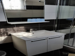 Appartements Barun  Starigrad (Paklenica)