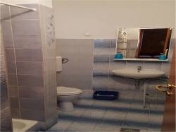 Appartements Barun  Starigrad (Paklenica)