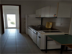 Appartements Barun  Starigrad (Paklenica)