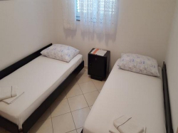 Appartements Barun  Starigrad (Paklenica)