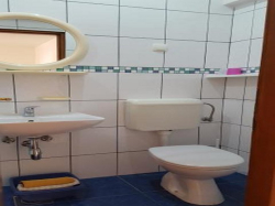 Appartements Barun  Starigrad (Paklenica)