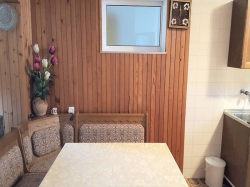 Appartements Barun  Starigrad (Paklenica)