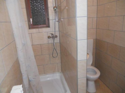 Appartements DADO Starigrad (Paklenica)
