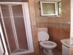 Appartements DADO Starigrad (Paklenica)