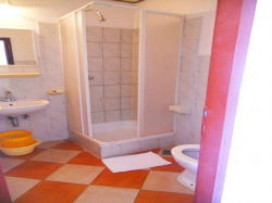 Appartements DADO Starigrad (Paklenica)