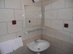 Appartements DADO Starigrad (Paklenica)