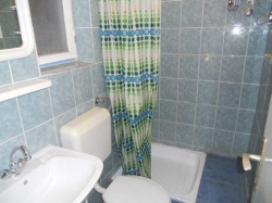 Appartements DADO Starigrad (Paklenica)