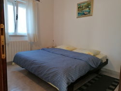 Appartements ADRI Stinjan 
