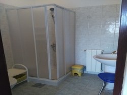 Appartements ADRI Stinjan 