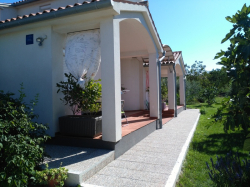 Appartements ADRI Stinjan 
