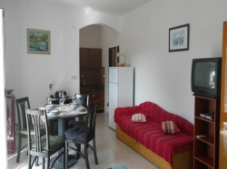 Appartements ADRI Stinjan 