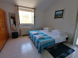 Appartements ADRI Stinjan 