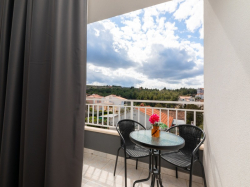 Vila Supetar Supetar (Ile Brac)