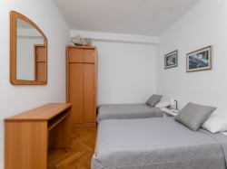 Vila Supetar Supetar (Ile Brac)