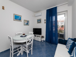 Vila Supetar Supetar (Ile Brac)