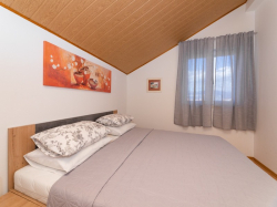 Vila Supetar Supetar (Ile Brac)