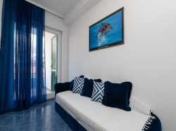 Vila Supetar Supetar (Ile Brac)