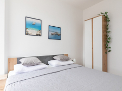 Vila Supetar Supetar (Ile Brac)