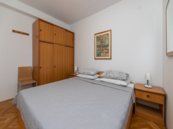 Vila Supetar Supetar (Ile Brac)