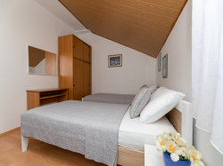 Vila Supetar Supetar (Ile Brac)