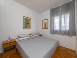 Vila Supetar Supetar (Ile Brac)
