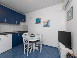 Vila Supetar Supetar (Ile Brac)