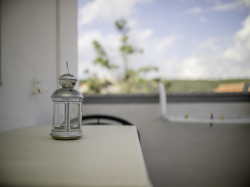Appartements Tariba 77 Supetarska Draga (Ile Rab)