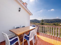 Appartements Biserka i Andrija Supetarska Draga (Ile Rab)