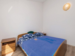 Appartements Biserka i Andrija Supetarska Draga (Ile Rab)