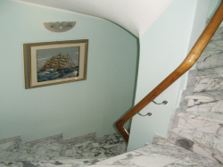 Appartements Matijašec Susak (Ile Susak)