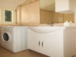 Appartements Matijašec Susak (Ile Susak)