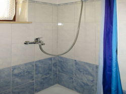 Appartements Matijašec Susak (Ile Susak)