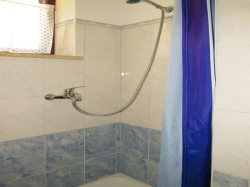 Appartements Matijašec Susak (Ile Susak)