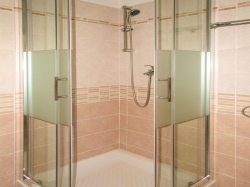 Appartements Matijašec Susak (Ile Susak)