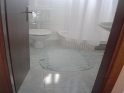 Appartements Meerblick Sveti Petar na Moru