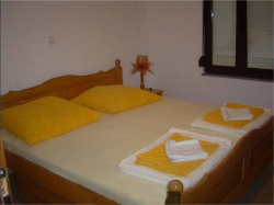 Appartements Meerblick Sveti Petar na Moru