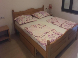 Appartements Meerblick Sveti Petar na Moru