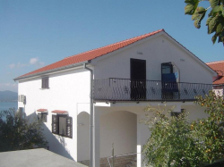 Appartements Meerblick Sveti Petar na Moru